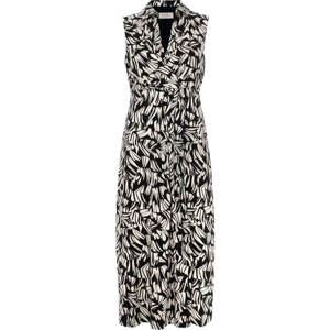 Hobbs Clarissa Jersey Dress